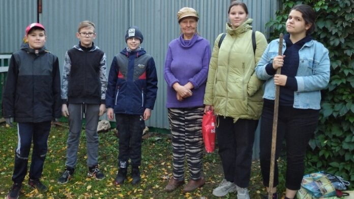 eVc_DGUWNNqxL8IvYda-NPZCciq7vY9bwcojkLmPzO74B7xL9758aORbjxwnD8vibn_qxpRlyDnkfXzXfYMv8DGk