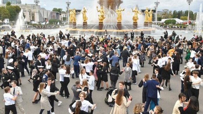 с сайта m24.ru