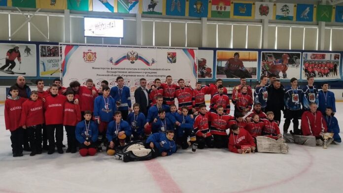 IMG_20230126_102317_095