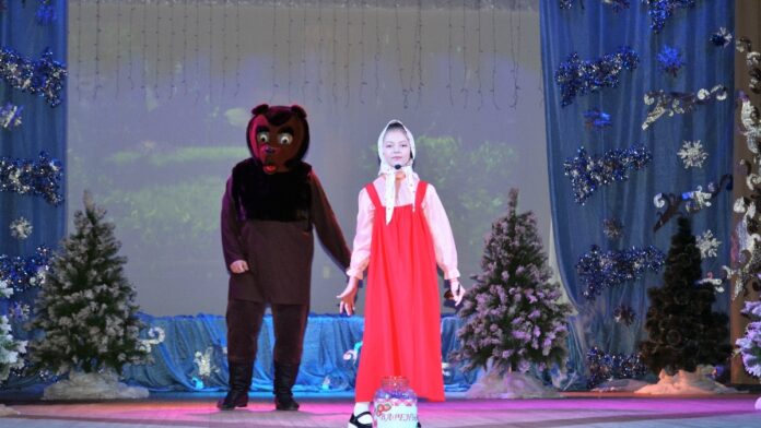 Resizer_16729263313379