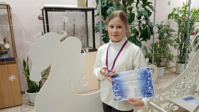 eKROBxTZOl-eMBhallz122wdefaFrmn0z68yA0S_WgNn0KT1KViK2K5OQIYcSTyrJ-CGNXB9qp9g0zbrXJ5NXx7M