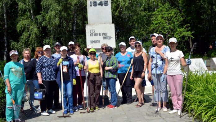 Resizer_16873370471593