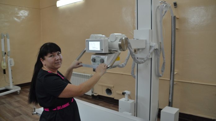 Resizer_17039195742821