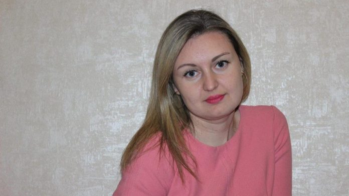 ed5bd153-96fe-416b-bde3-4dc48c7a325e (1)