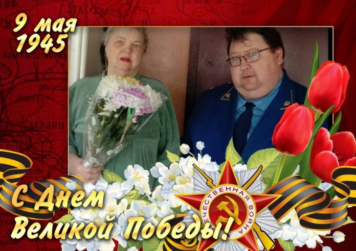 0fd1c172-13c9-4cc1-8fc3-f74dd123b722