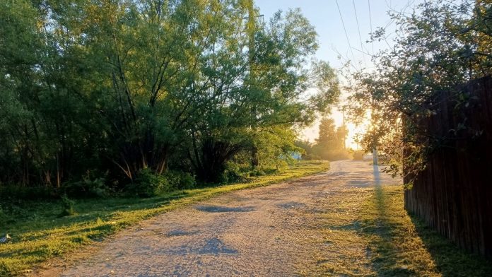 letnij-vecher.-klepiki
