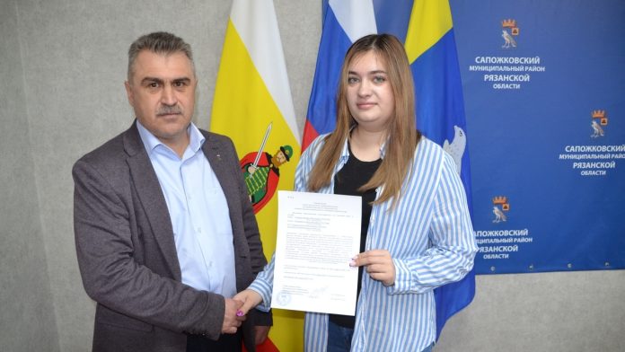 квартира 7.03.25