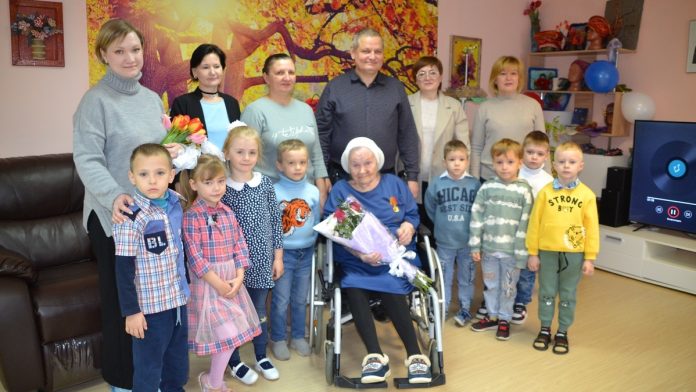 101 юбилей_Саожок_28.04.25 (2)