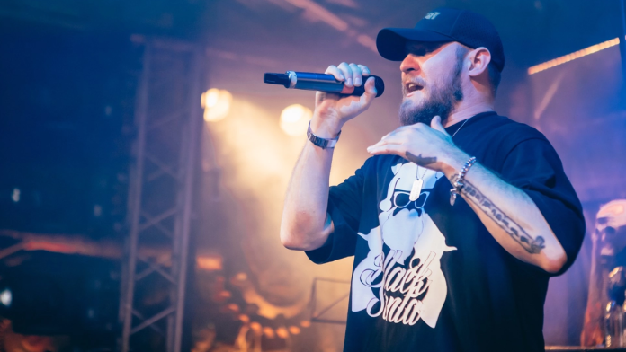 black-santa. 21.6.25