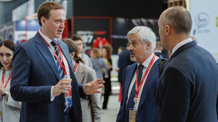 itogi-pmef.-malkov.-21.6.25