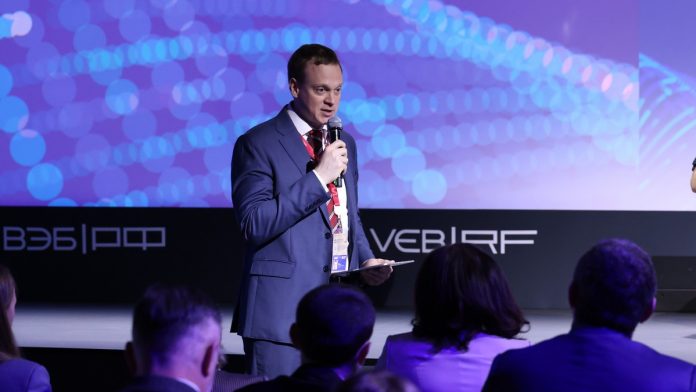 malkov-pmef-sajt-pravitelstva-ryazanskoj-oblasti-19.06.2025