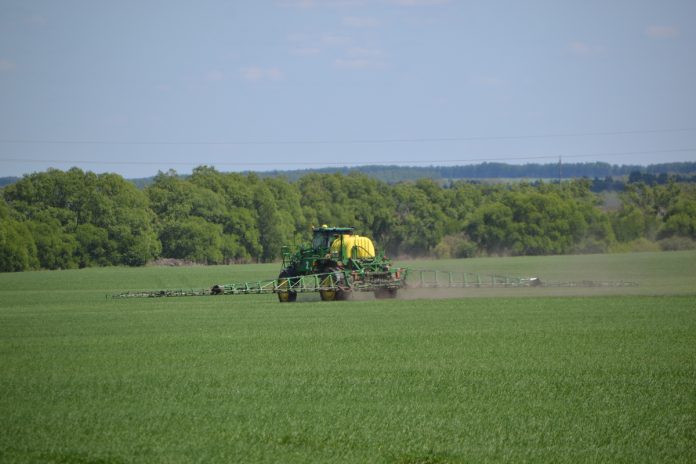 пчелы обработка