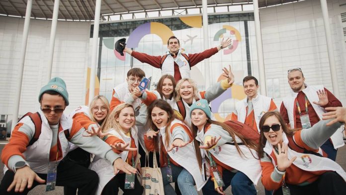 molodezh-telegram-kanal-29.07.2025