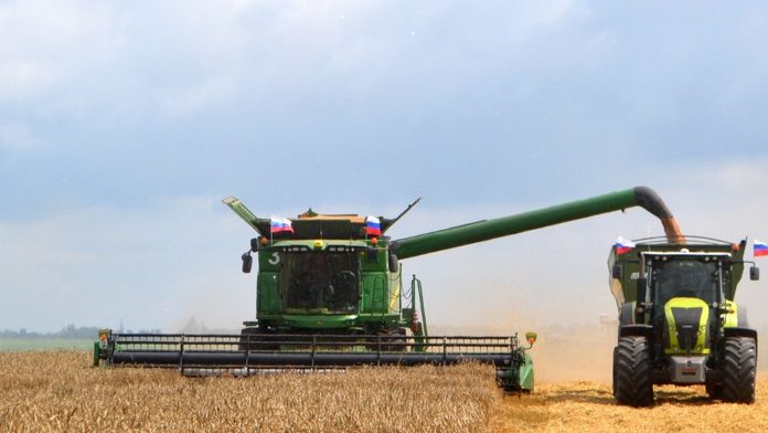 Уборочная. Сапожок 24.07.2025