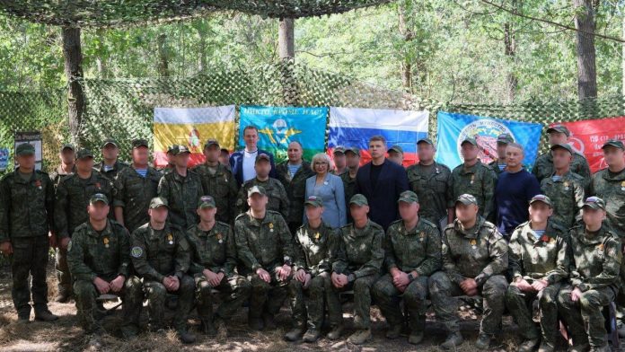 regiony-pravitelstvo-15.08.2025