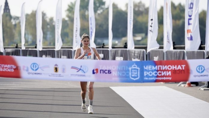 eDJAmwB2JtB0fqAR_lF1yOXLg79X_ZMO3Qn4itHybPLz6AukJX8qApwWBnfy8fO7_RiEfbzaX3Fn4pINrDp5ipZN