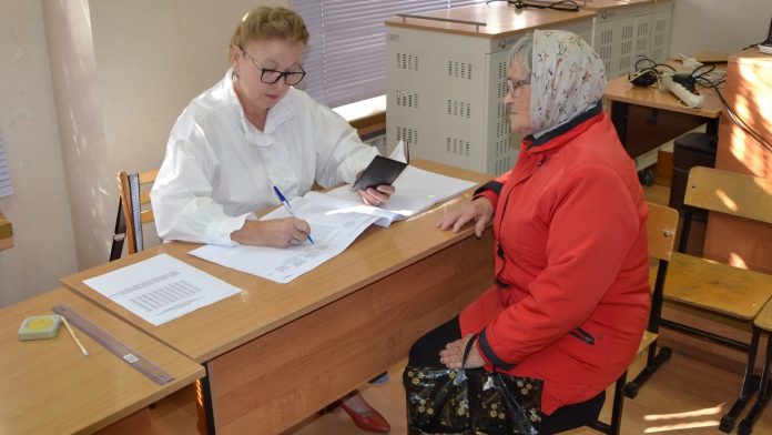 Выборы25.Сапожок 12.09.25_5