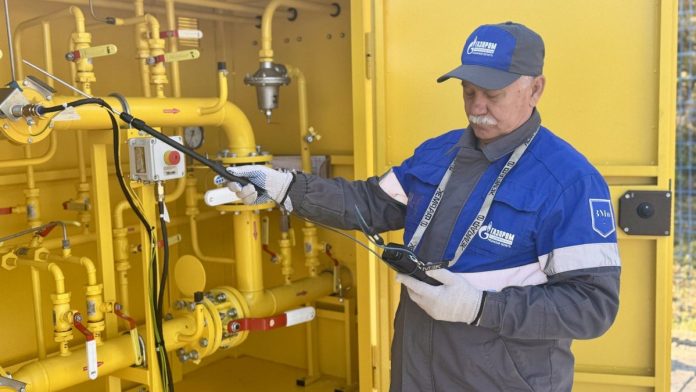 gazificzirovali-ekaterinovku.-1.10.25