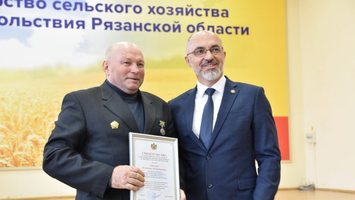 Сапожок_тракторист_29.10.25