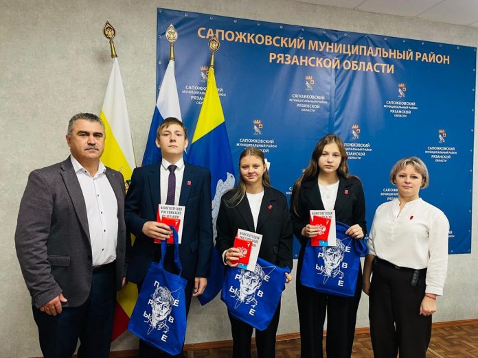 PHOTO-2025-11-01-11-10-39 (3)