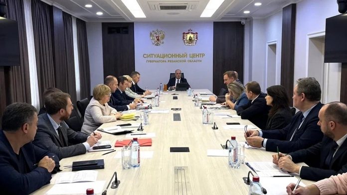 branov-kontakt-06.11.2025