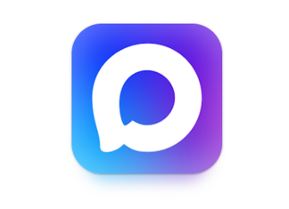 Владимир Путин: мессенджер MAX сможет конкурировать с другими