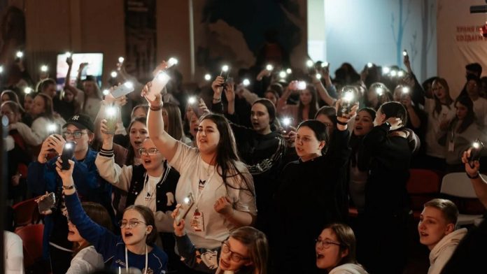 molodezh-malkov-11.12.2025