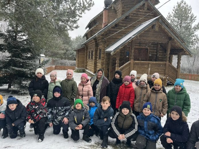 zIKd6fx87zKR6x70jSH63nZMnZa4C8xfrsgfLnOCchim-26cgf9UeDt8LsMYgBlw7MUjBmtDzT4QDmSOePrDZhHi