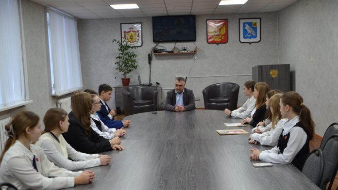 Сапожок_День Конституции_12.12 (2)