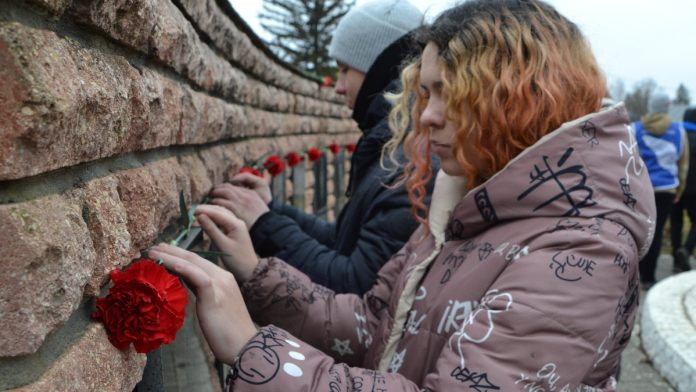 герои отечества. Сапожок. 10.12.2025_5