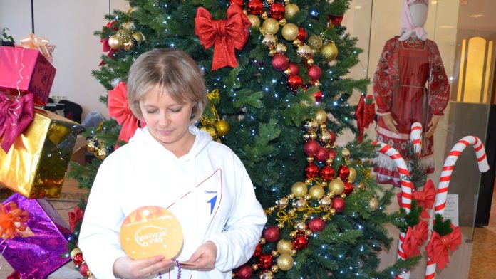 сапожок_елка желани й_25.12.25