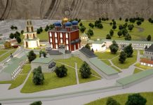 Рязанская область получит больше 30 миллионов рублей на капремонт школ