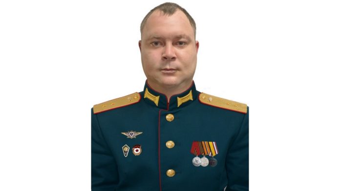 Боец Куба. Сапожок. 22.1.26