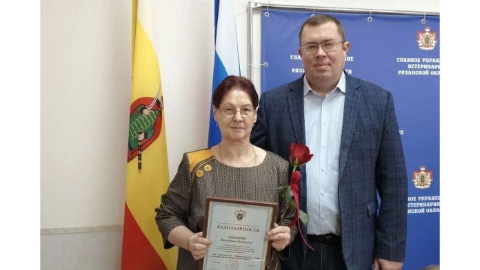 Валентина Кожина Сапожок. 30.01.26