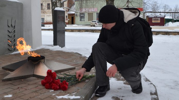 Сапожок _блокада_27.01 (1)