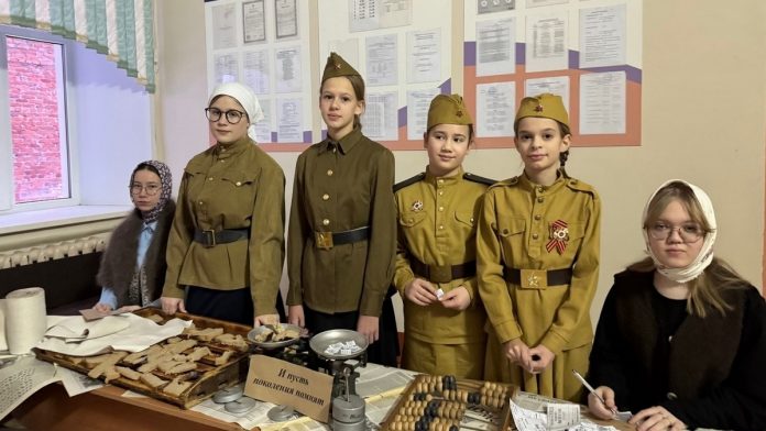 Сапожок_блокада_28.01.26 (3)