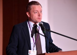 В Рязанской области могут изменить подход к управлению округами