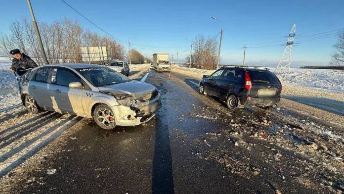 sapozhok_dtp_25.02.26