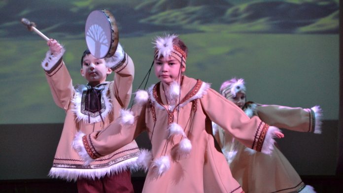 Сапожок_Год единства_13.02 (1)