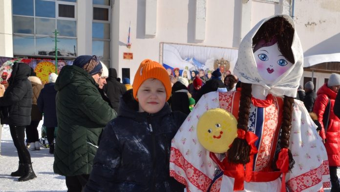 Сапожок_масленица_23.02.26 (2)