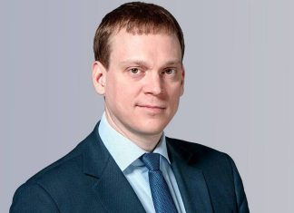 Губернатор Павел Малков поздравил рязанок с Международным женским днем