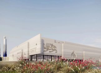 Губернатор Павел Малков: «Филиал Национального центра «Россия» в Рязанской области откроется уже летом»