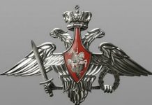 Глава Сапожковского округа отчитался о работе за 2025 год