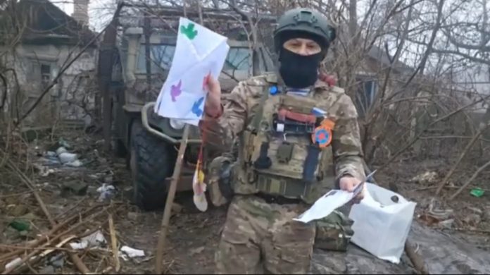 Сапожок_бойцы_01.03.2026