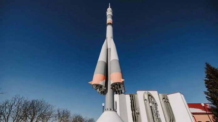 01KP0ETRBGZ3XGJCS0HH8AVTR0