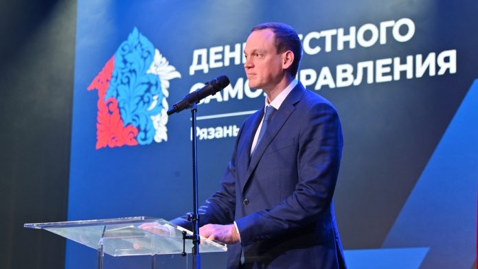 01KP8Y5M4GMWMT0AK7G7DTM3PX