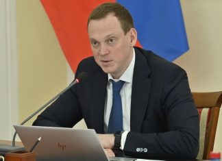 Губернатор Павел Малков: В майские праздники необходимо принять исчерпывающие меры для обеспечения безопасности людей