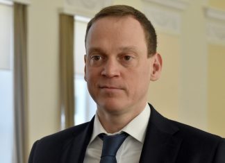 Павел Малков: Приглашаю всех на Всероссийский субботник