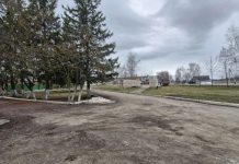 В Сапожке готовятся к голосованию за объекты благоустройства