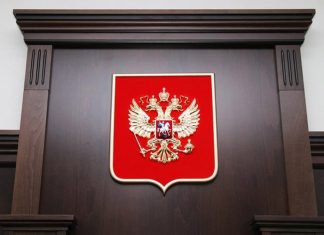 Суд заставил дроппера вернуть обманутому сапожковцу почти два миллиона рублей